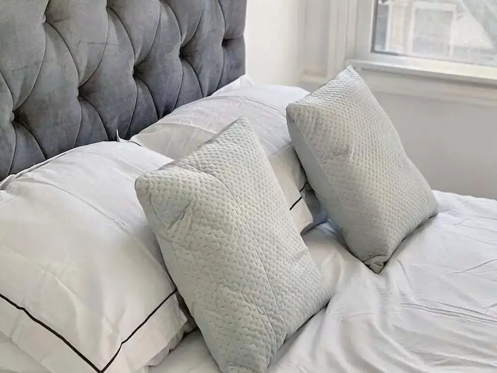 Modern room