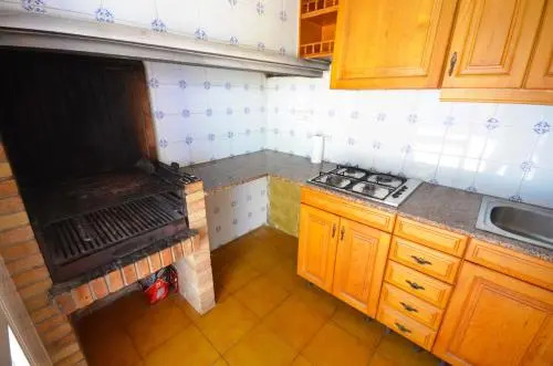 Golive Pepita
