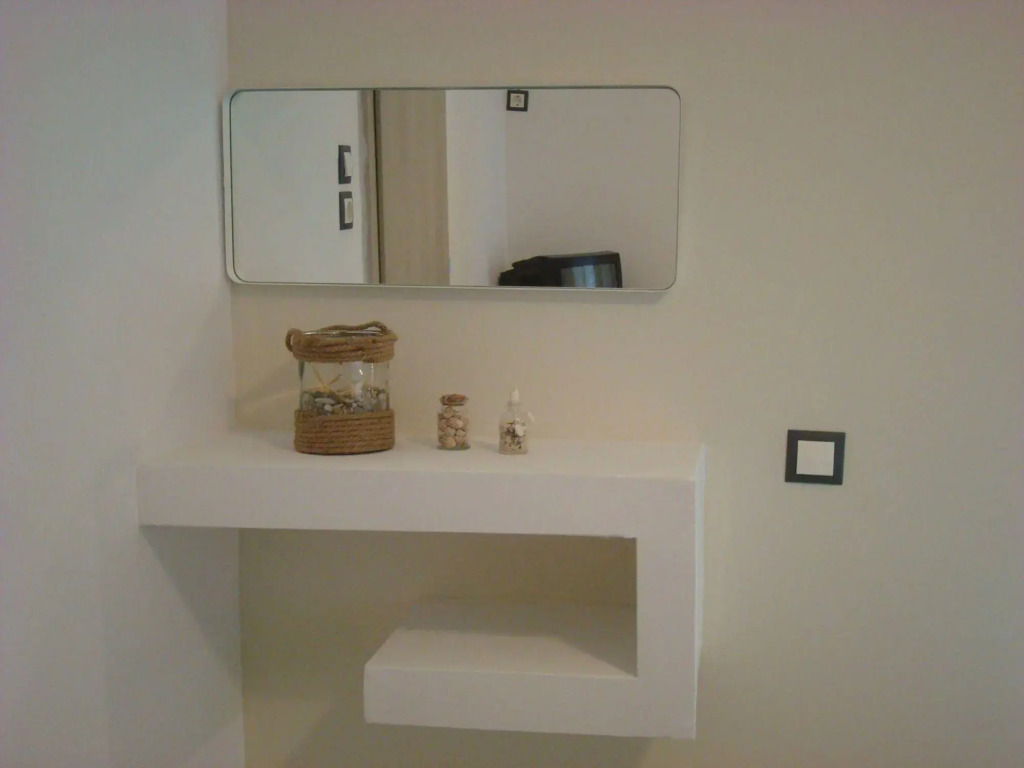 Smaragdi Studios and Rooms