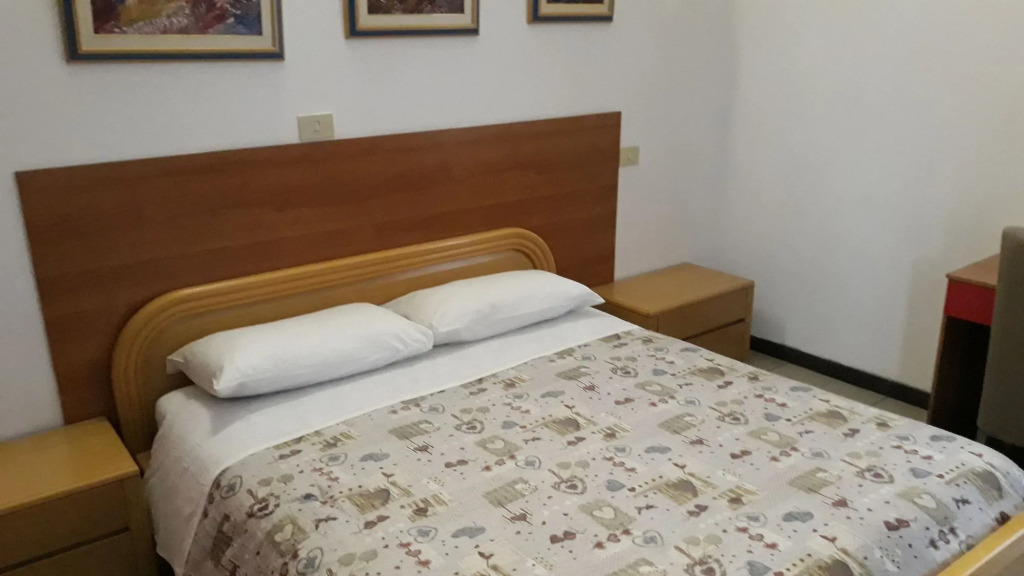 Hotel Houston Livorno - Struttura Esclusivamente Turistica - Not for Business or Workers