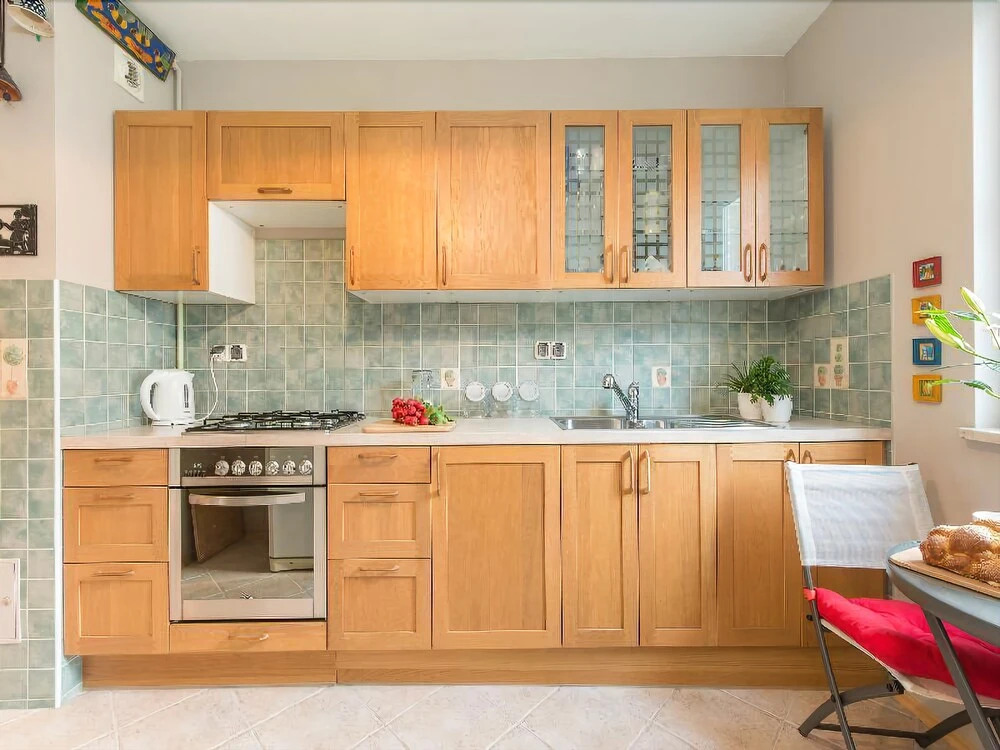 P&O Apartments Plac Bankowy 2