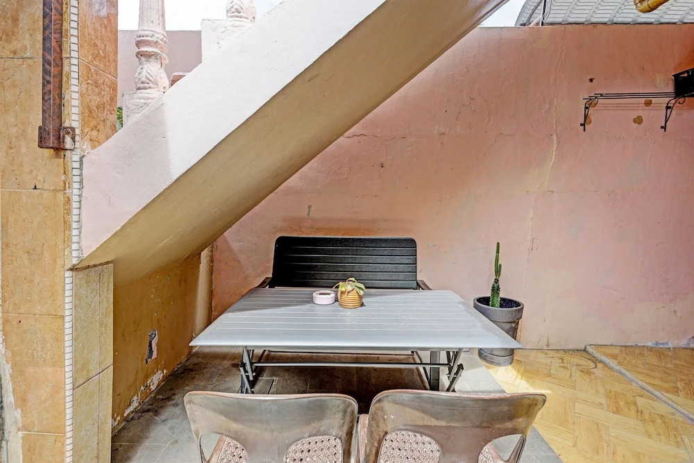 Hotel O Duta Stay