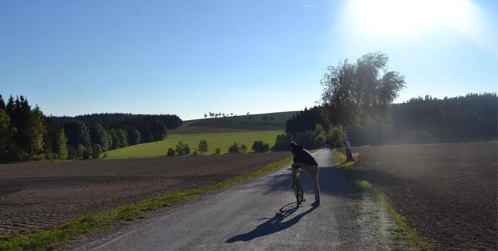 Kaple svaté Markéty