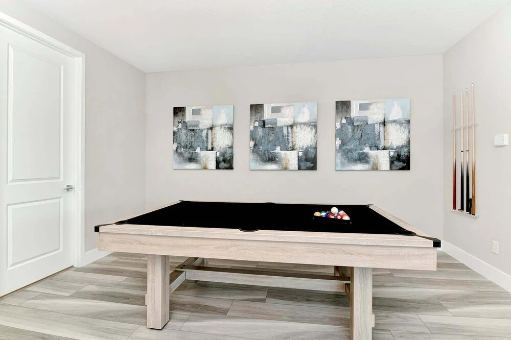 Private Condo, Ideal for Groups. Duplex - 236
