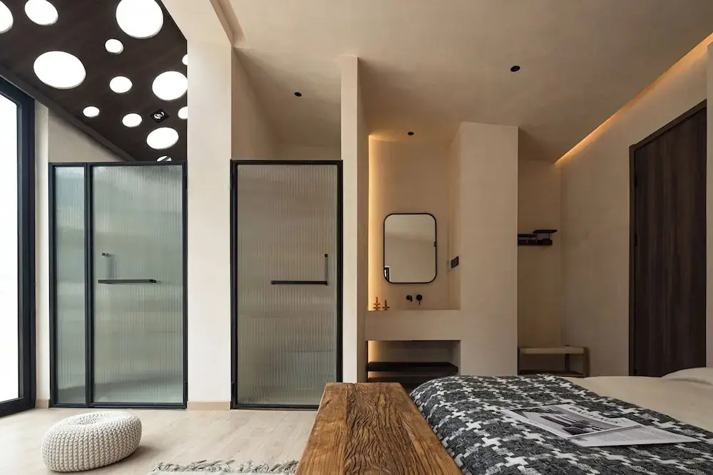 Xiamen Littoral Villa