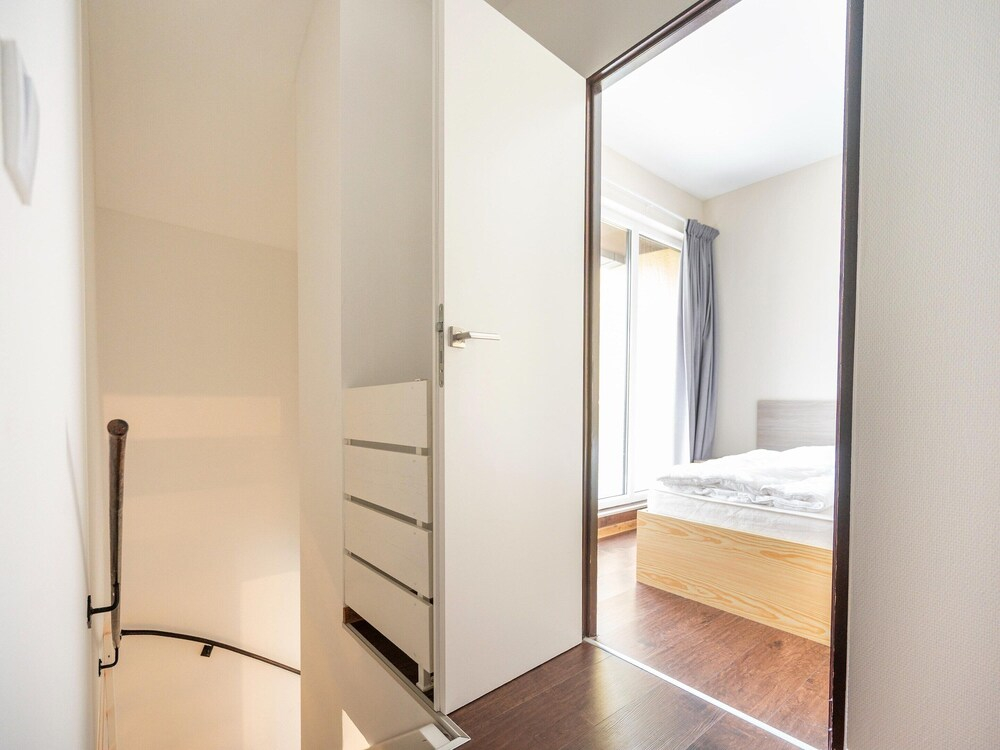 Hambachtal Nature Hideaway Boutique Resort
