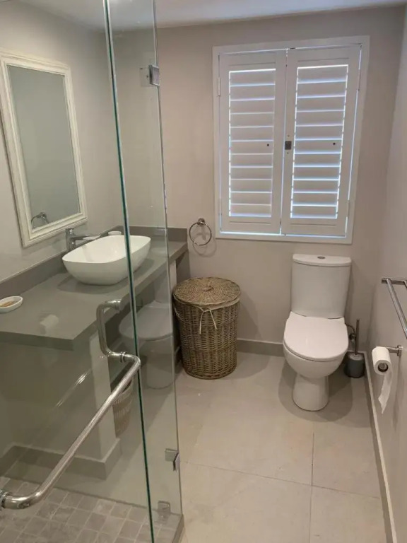 11 Cormoran Umhlanga