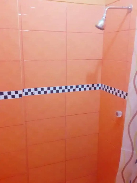 Hostal Bulevar