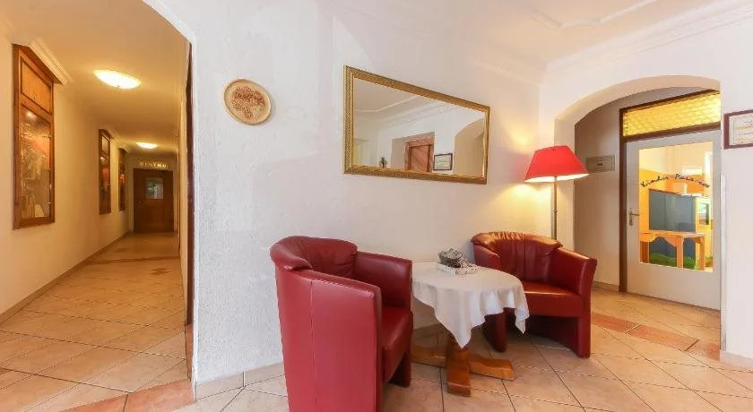 Hotel Dax by Alpeffect Hotels