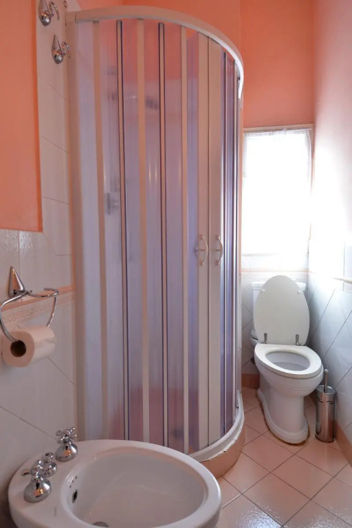 Hemeras Boutique House San Giorgio