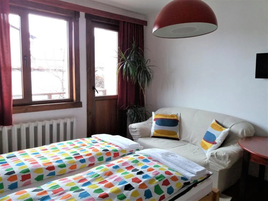 Guest House Sema