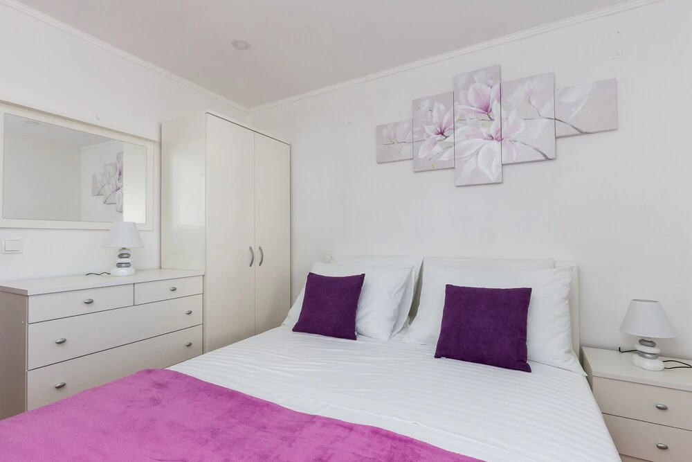 Apartment Supetar