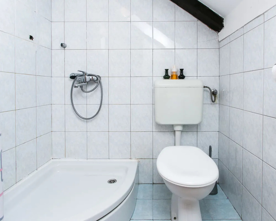 Guest House Pikala