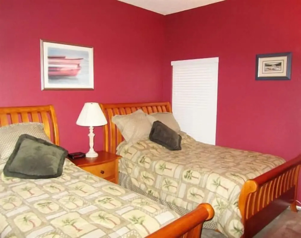 Sm215692 - Espirit - 3 Bed 2 Baths Villa