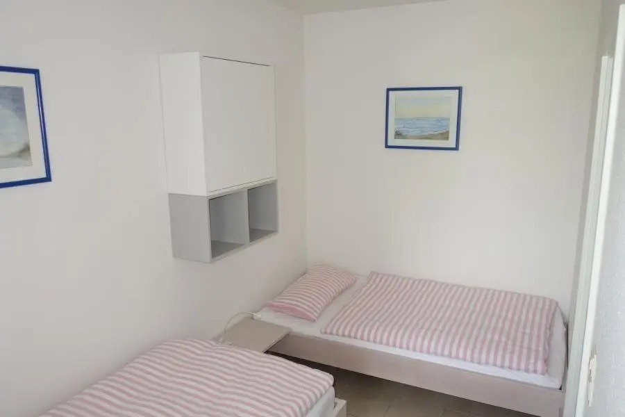 Ferienwohnung-412-im-Berliner-Hof