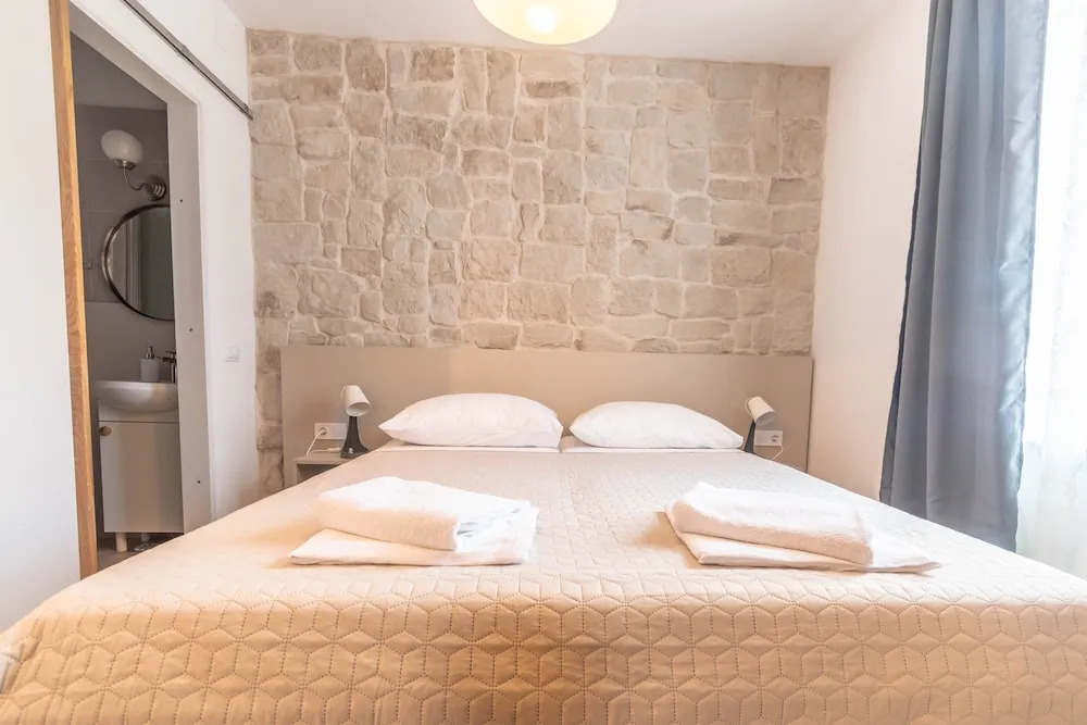 Studio Apartments - Pula city center