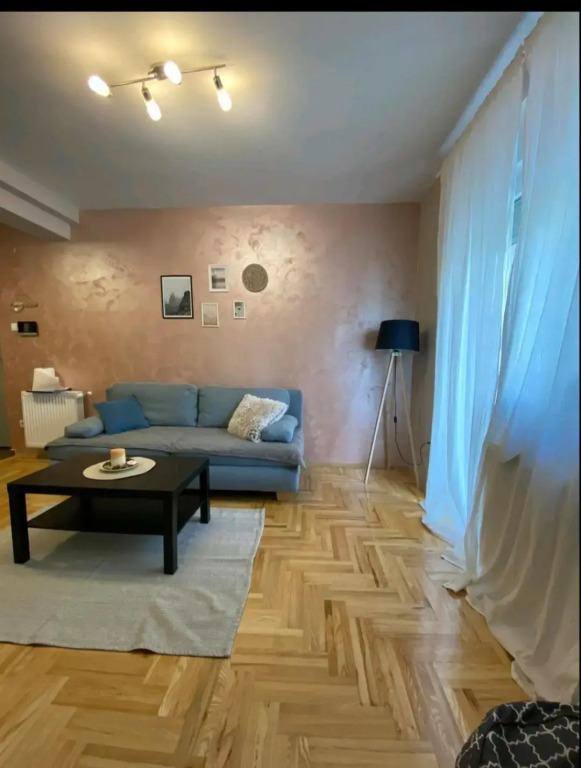 Apartman_Krstić_1