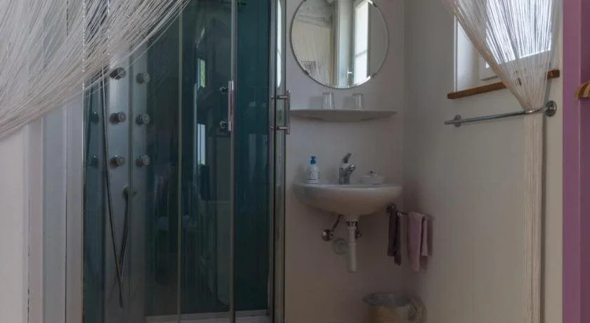 B&B Kalimera Pratteln