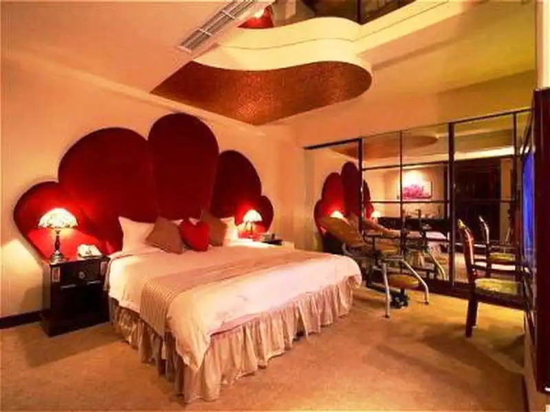 JI Hotel Shanghai Hongqiao