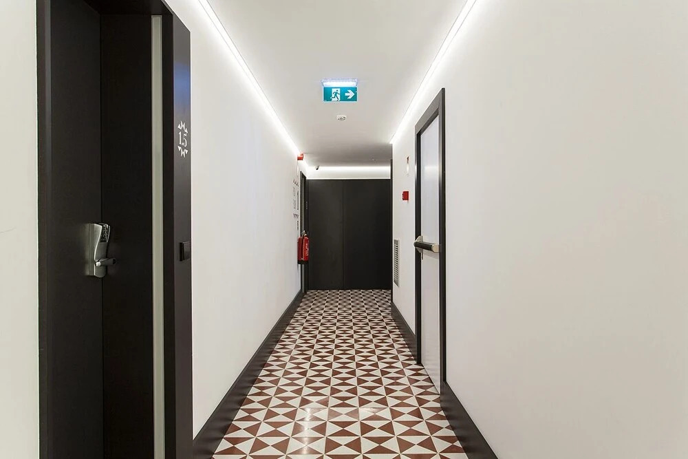 ALTIDO Chiado Studio
