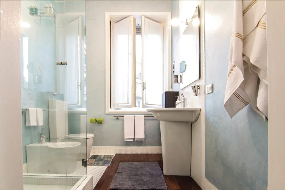 Hemeras Boutique House Galleria Unione