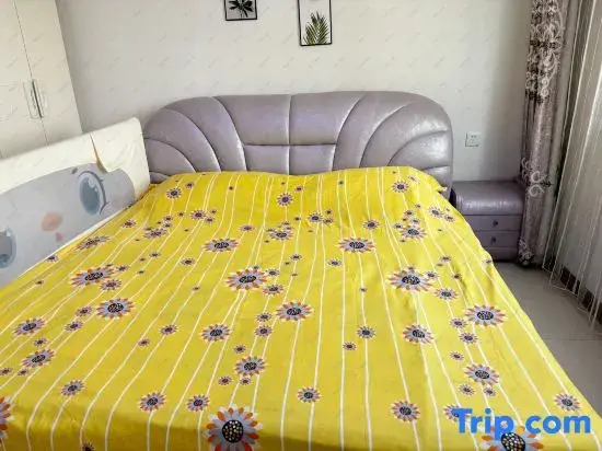 Yinxin Homestay