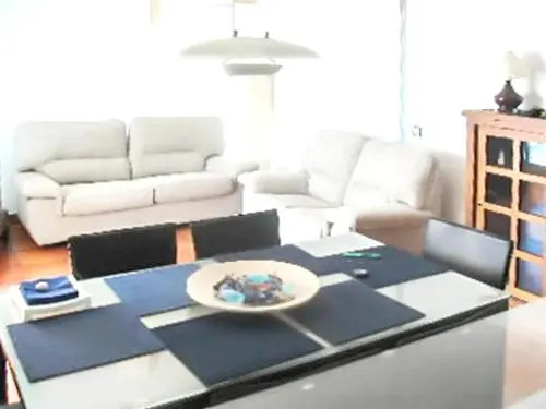 Apartment Avenida Mare Nostrum