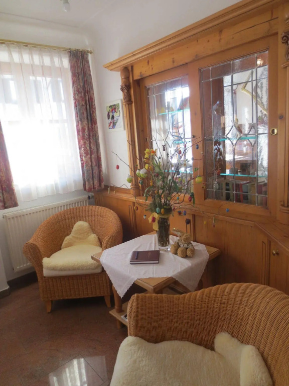 Alpenotel Rosenhof Ruhpolding, Wellness, Chiemgau Karte, Travelingo Bonus Programm