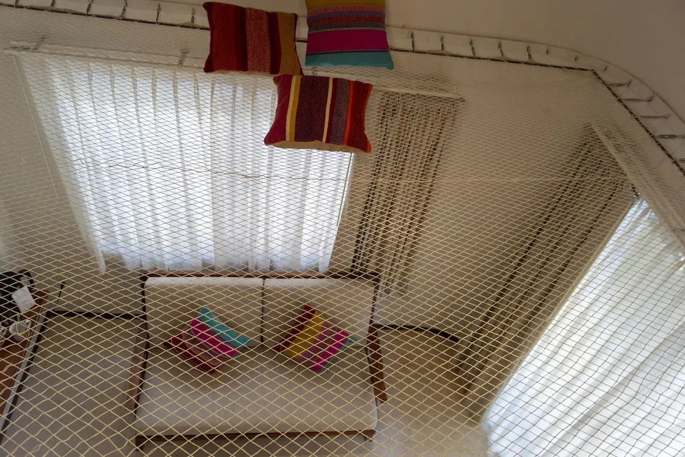 Hotel Circulo Bacalar