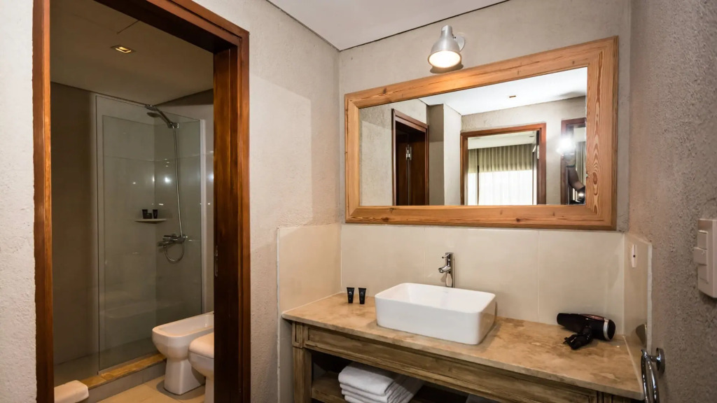 Pueblo Nativo Resort Golf & Spa All Inclusive