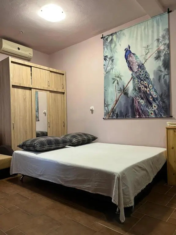 Cozy Tiny house Studio Vodice