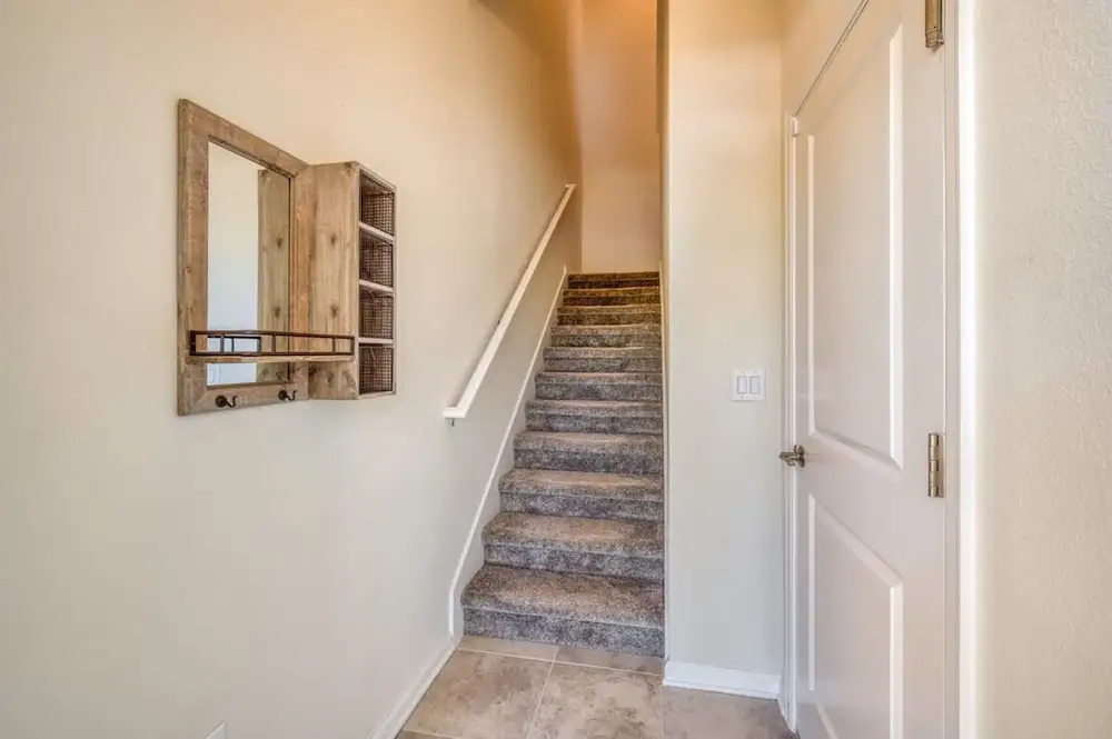 Chic 3BR Modern Condo Spacious Mickey-themed