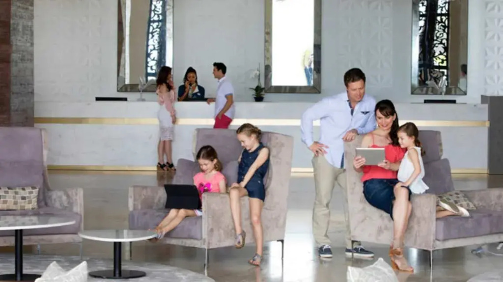 Royalton Hideaway Saint Lucia, An Autograph Collection All-Inclusive Resort