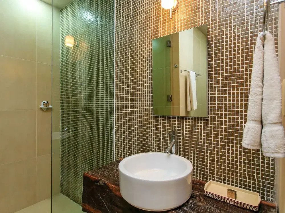 Nolita 204 Wonderful 2 Bedroom 5th Av by RedAwning