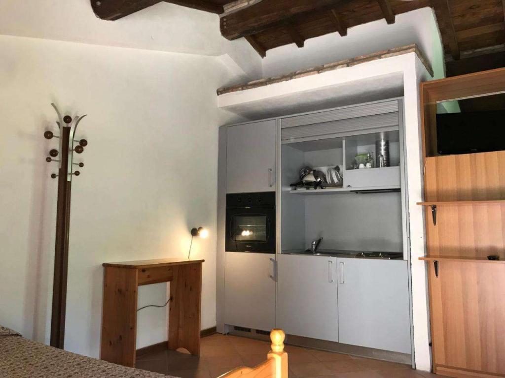Hotel Panoramico