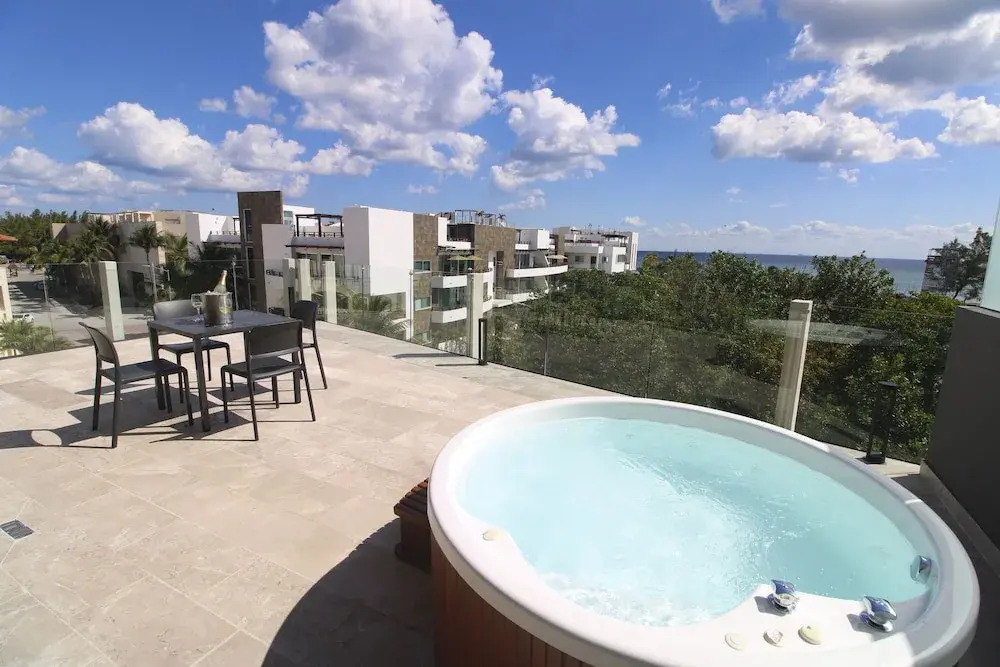Singular Dream Vacation Rentals