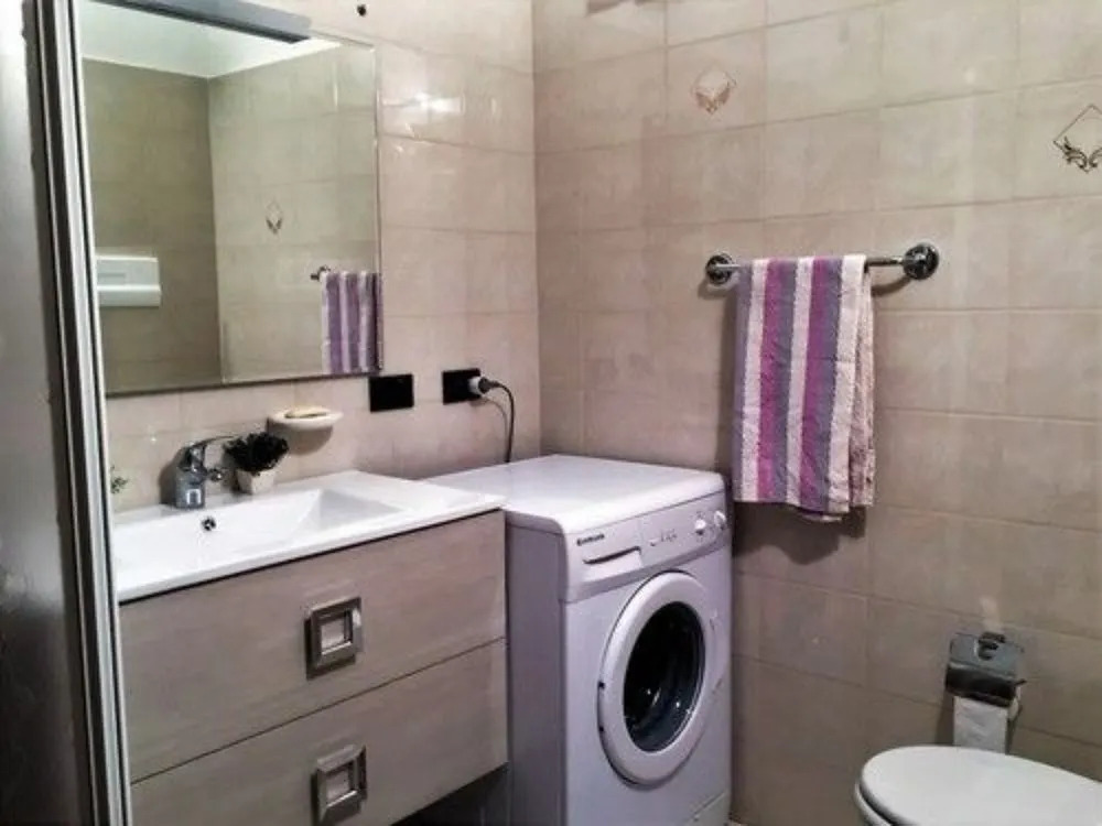Desenzanoloft – Le Petit Bijou Desenzano