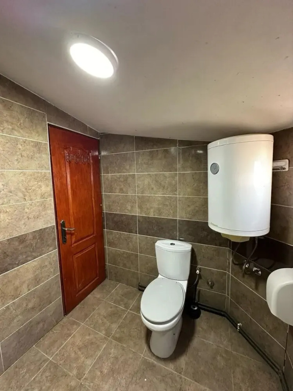 Odelia hostel