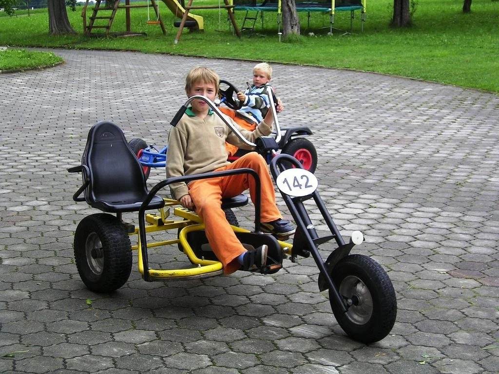 Sunnhof