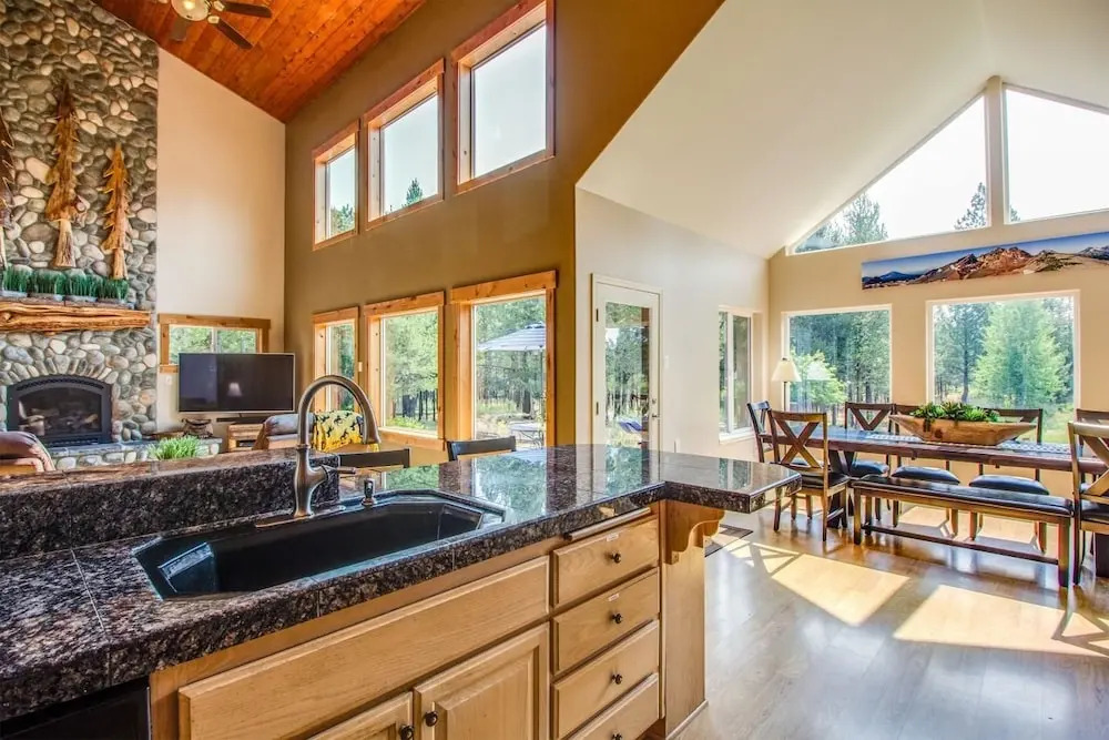 Aspen Place 17475