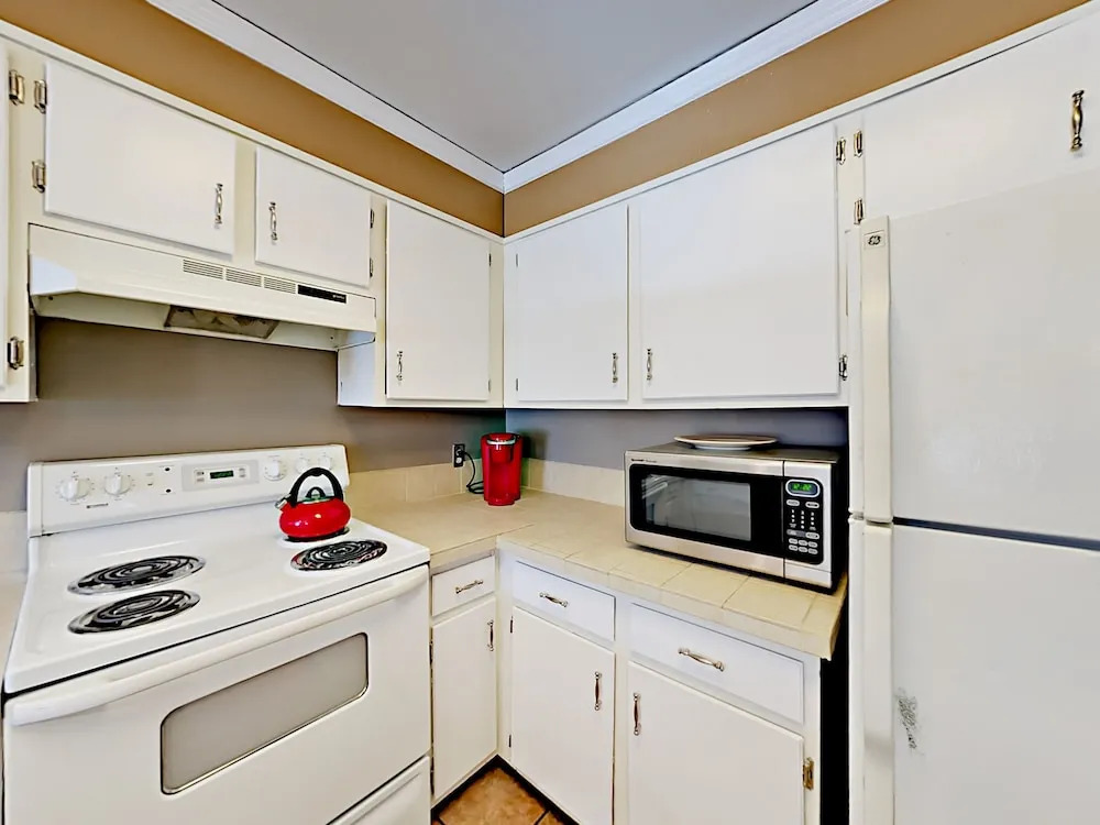 288 W Beaver Creek Blvd Condo Unit K2 2 Bedrooms 2 Bathrooms Condo