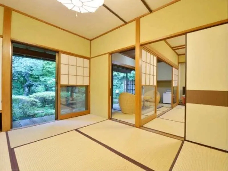 Gyokutei