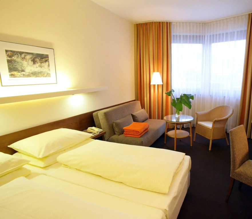 Hotel Sonne Lienz