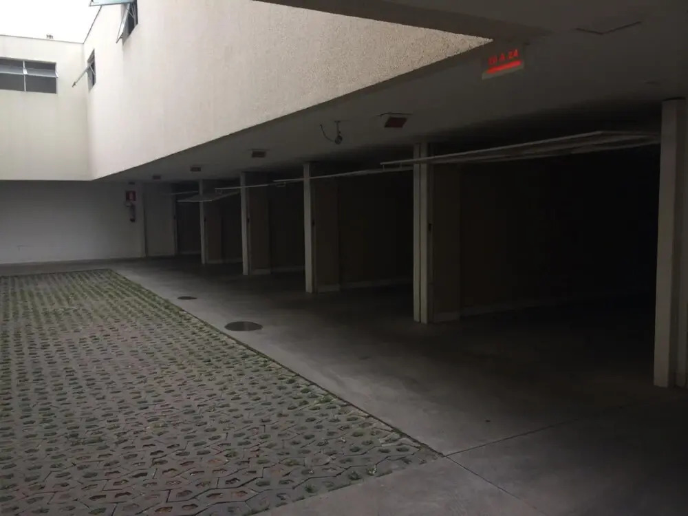 Motel Stilo