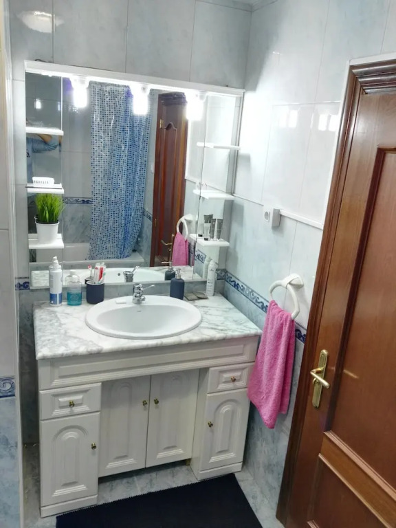 MC Apartamentos