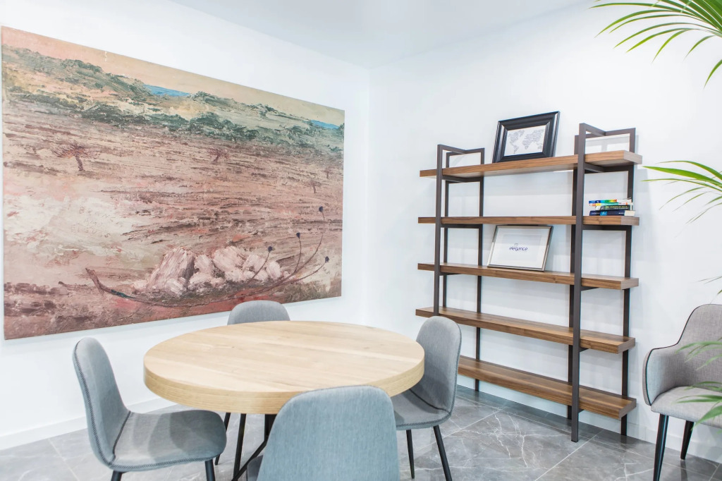 Hostal Diana