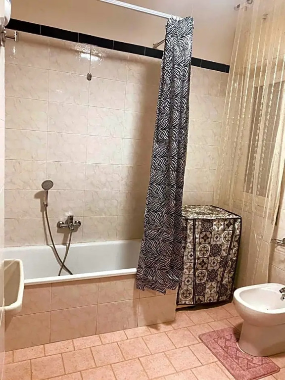 B&B MAGEVA