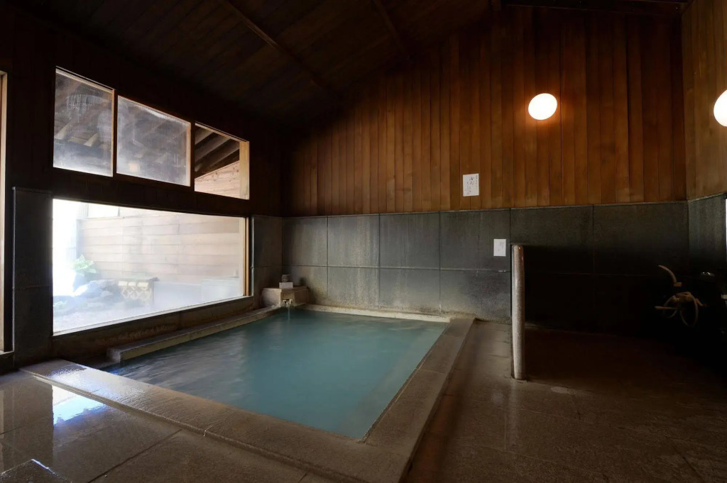 Wakamatsuya