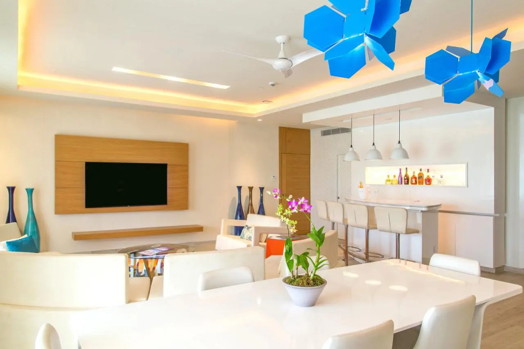 Breathless Montego Bay Adults Only - All Inclusive