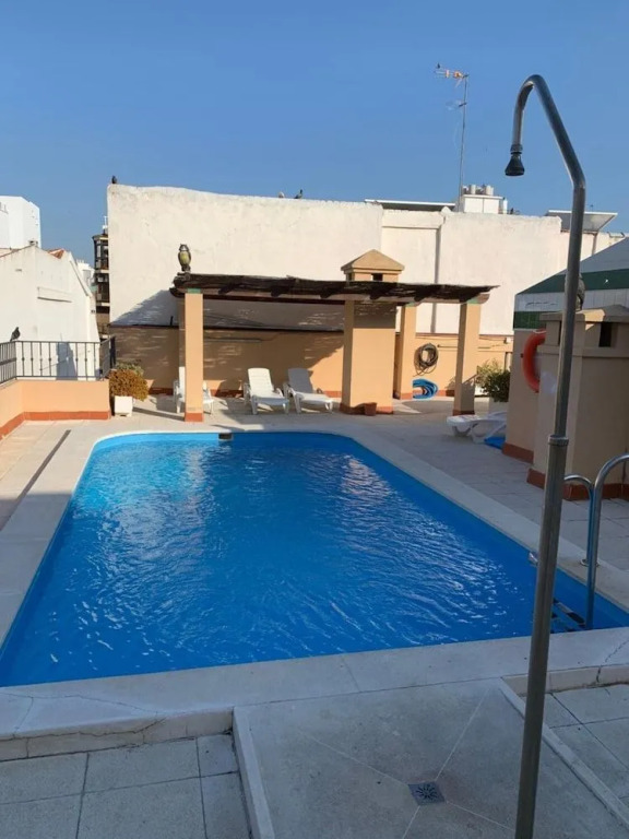 Turistic Home Agua
